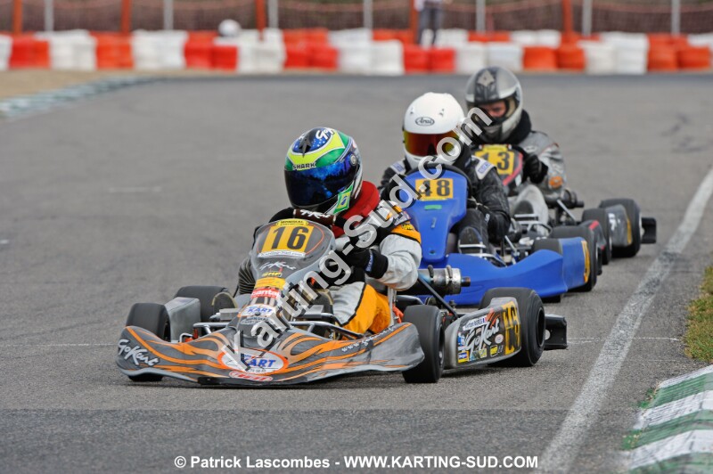 _DSC4684 copie.jpg